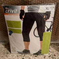 Pantaloni sportivi da uomo