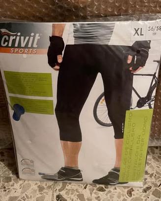 Pantaloni sportivi da uomo