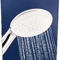 Grohe tempesta doccino