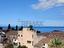 Immagine 23