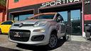 fiat-panda-0-9-t-air-turbo-easy-85cv-gpl-e6-prezzo