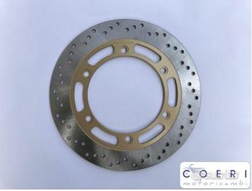 Disco freno posteriore Moto Guzzi California V11