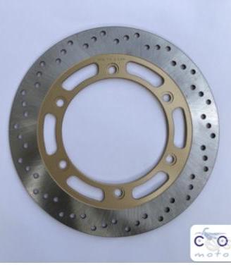 Disco freno posteriore Moto Guzzi California V11