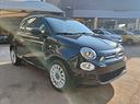 fiat-500-1-0-hybrid