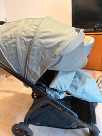 Trio Electa Inglesina