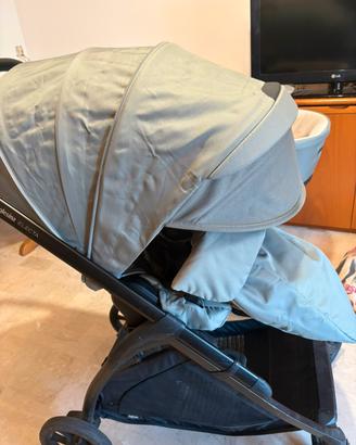 Trio Electa Inglesina