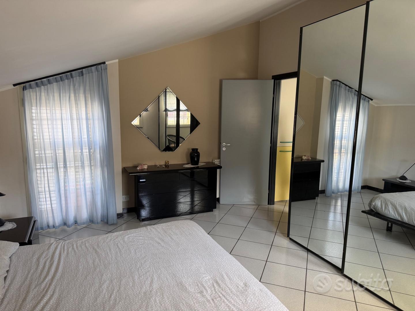 Apartment in Francofonte, Siracusa - Altro