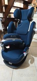SEGGIOLINO CYBEX GOLD