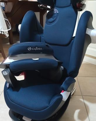 SEGGIOLINO CYBEX GOLD