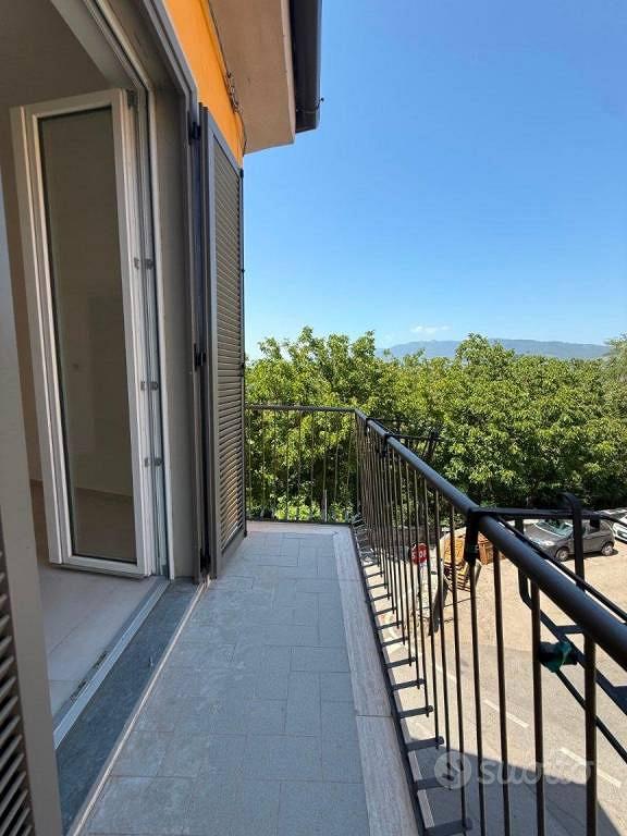 Apartment in Laterina, Latereto - Vista 3