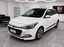 hyundai-i20-1-1-crdi-12v-5-porte-comfort
