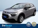 citroen-c3-1-2-puretech-feel-s-s-83cv-neopate-