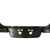 PARAURTI POSTERIORE KIA SOUL 2019 SUPERIORE