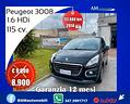 peugeot-3008-1-6-hdi-115-cv-business