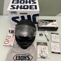 Casco integrale Shoei GT AIR 2 TG XL