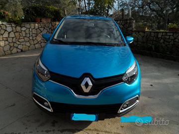 captur