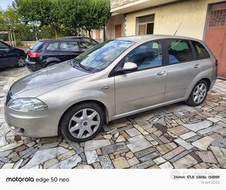 Auto da vendere 