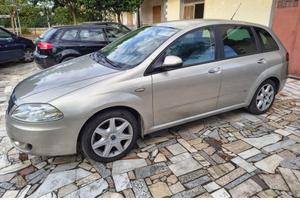 Auto da vendere 