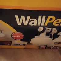 Wagner Wall Perfect W665+ PS800