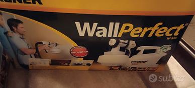 Wagner Wall Perfect W665+ PS800