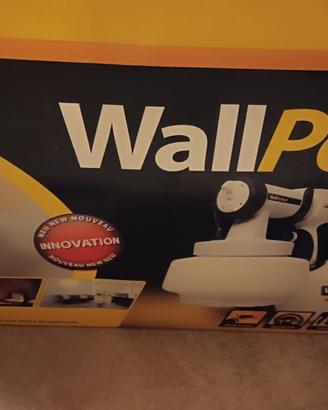 Wagner Wall Perfect W665+ PS800