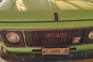 FIAT 616