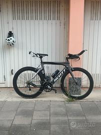 Scott Plasma 2 - TT tg. M