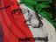 Immagine 1