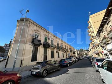 Appartamento Messina [gabnord11VRG]