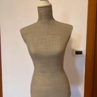 Manichino Sartoriale