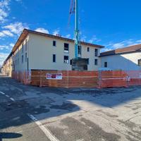 Appartamento Mapello [Cod. rif 3263472VRG]