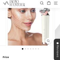 massaggiatore-applicatore 