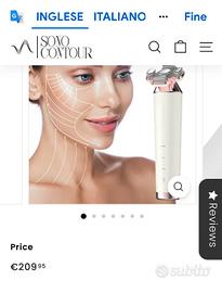 massaggiatore-applicatore 