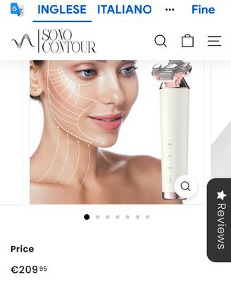 massaggiatore-applicatore 