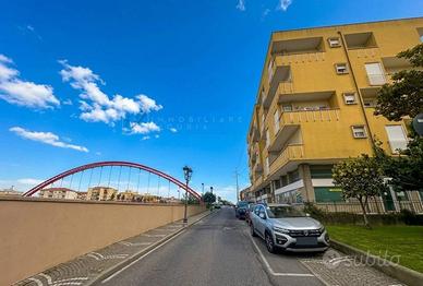 Appartamento di 65 m² con 3 locali a Albenga