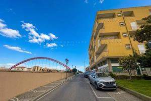 Appartamento di 65 m² con 3 locali a Albenga