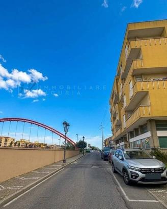 Appartamento di 65 m² con 3 locali a Albenga