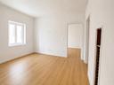 appartamento-legnago-cod-rif-3329146vrg-
