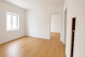 Appartamento Legnago [Cod. rif 3329146VRG]