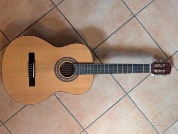 Chitarra Classica Companìa