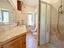 Immagine 21