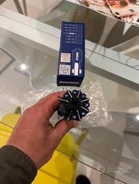 Giravite multifunzione sparco