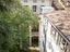 Immagine 22