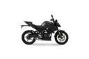voge-brivido-125s