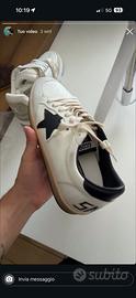Scarpe per il bro