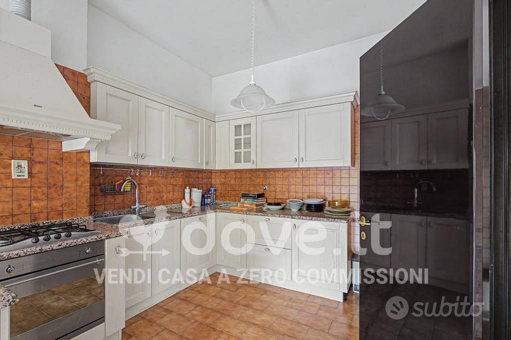 Appartamento – PR - Vista 4