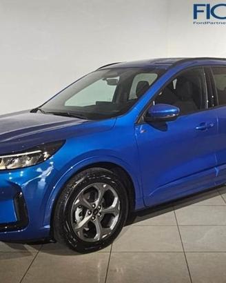 Ford Kuga ST-Line2.5 Benzina - Full HybridAut...