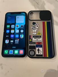 Iphone  xr 64gb