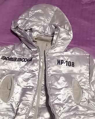 bomb boogie hp 108