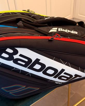 Babolat Borsa RH Team Padel